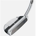 Odyssey Works #9 Versa Putter